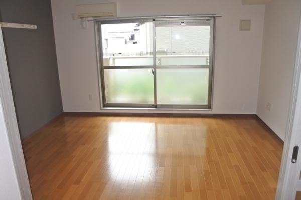 大阪市鶴見区放出東１丁目のマンション