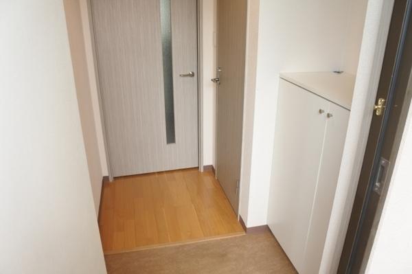大阪市鶴見区放出東１丁目のマンション