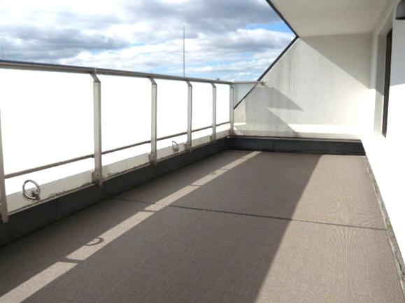 大阪市鶴見区鶴見４丁目のマンション