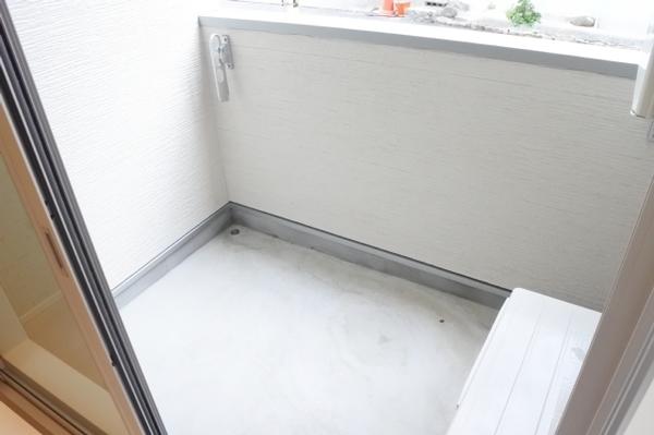 大阪市鶴見区放出東２丁目のアパート