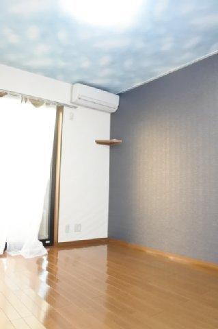 大阪市鶴見区茨田大宮３丁目のアパート