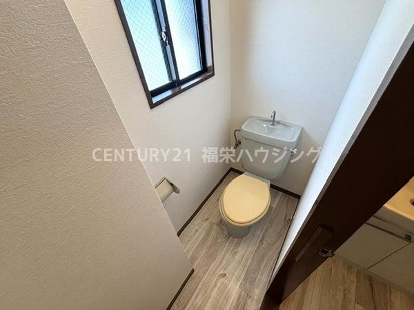 守口市南寺方東通５丁目のマンション