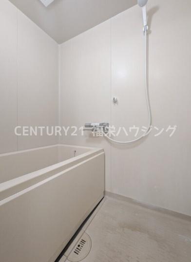 守口市南寺方東通５丁目のマンション
