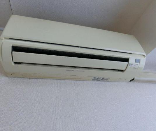 大阪市鶴見区横堤５丁目のマンション