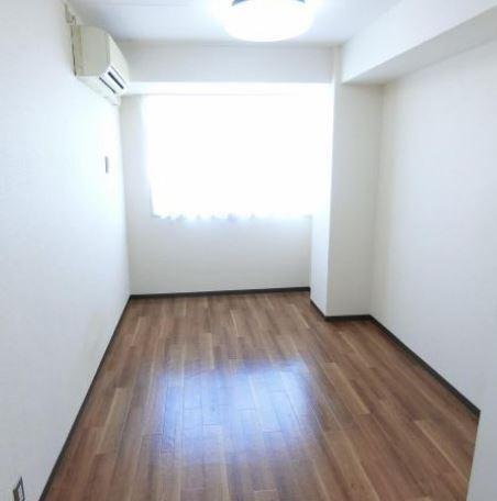 大阪市鶴見区横堤５丁目のマンション