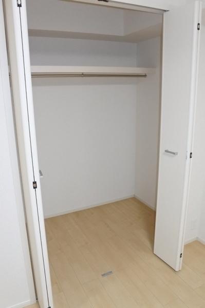 広々とした２ＬＤＫ角部屋・追炊きあります♪