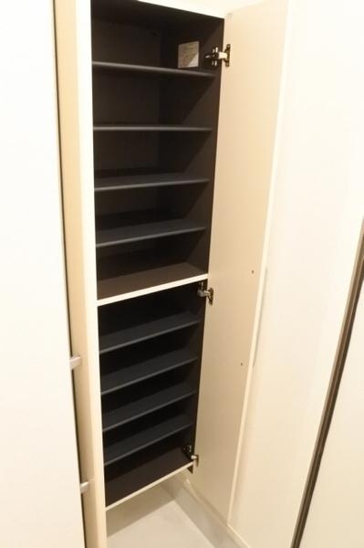広々とした２ＬＤＫ角部屋・追炊きあります♪