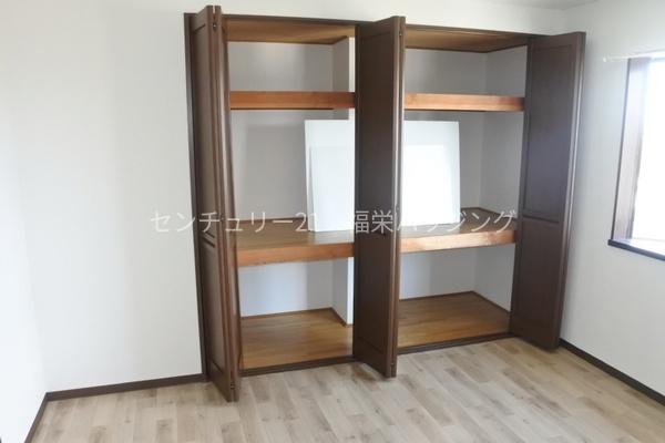大阪市鶴見区今津南１丁目のマンション