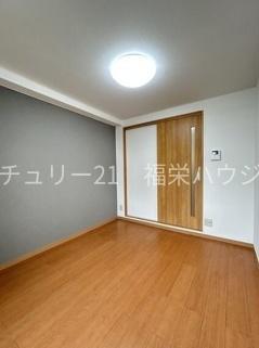 今福鶴見３分のリノベ１Ｋ物件【ビルシャナ鶴見】