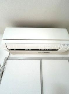 今福鶴見３分のリノベ１Ｋ物件【ビルシャナ鶴見】
