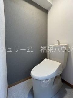 今福鶴見３分のリノベ１Ｋ物件【ビルシャナ鶴見】