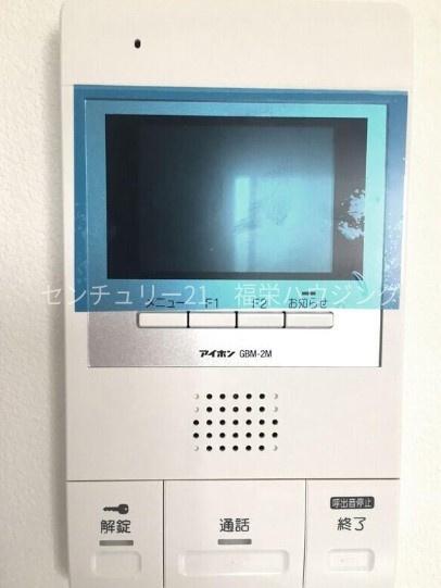 大阪市鶴見区鶴見３丁目のアパート