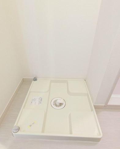 大阪市鶴見区放出東１丁目のマンション