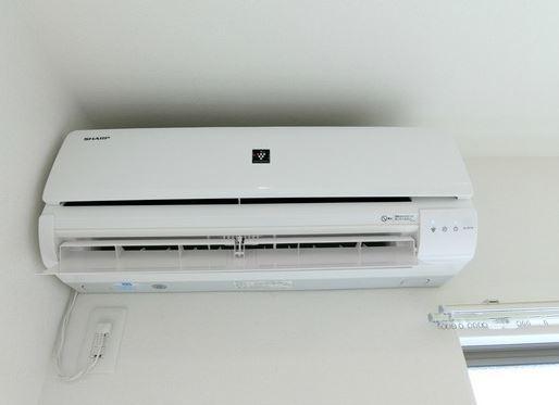 大阪市鶴見区放出東１丁目のマンション