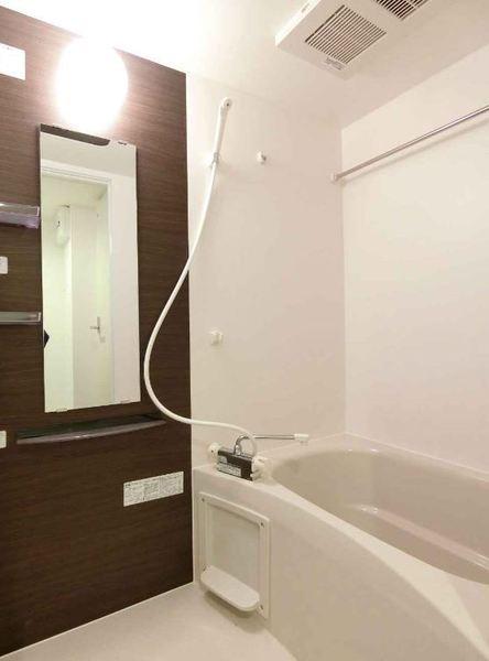 大阪市鶴見区放出東１丁目のマンション