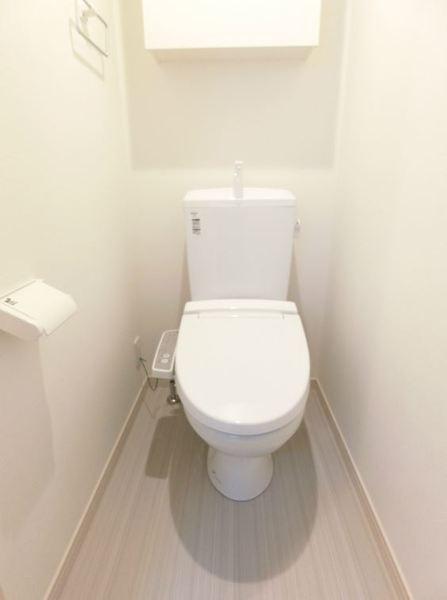 大阪市鶴見区放出東１丁目のマンション