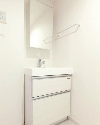 大阪市鶴見区放出東１丁目のマンション