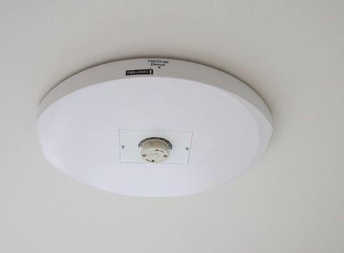 大阪市鶴見区諸口３丁目のアパート