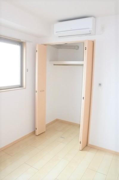 大阪市鶴見区横堤１丁目のアパート