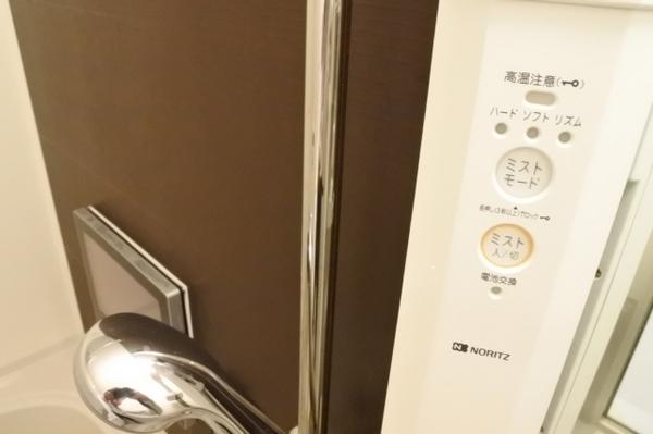 大阪市鶴見区横堤１丁目のアパート