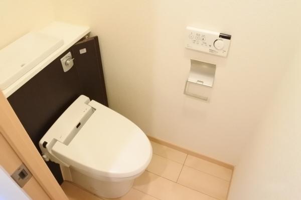 大阪市鶴見区横堤１丁目のアパート