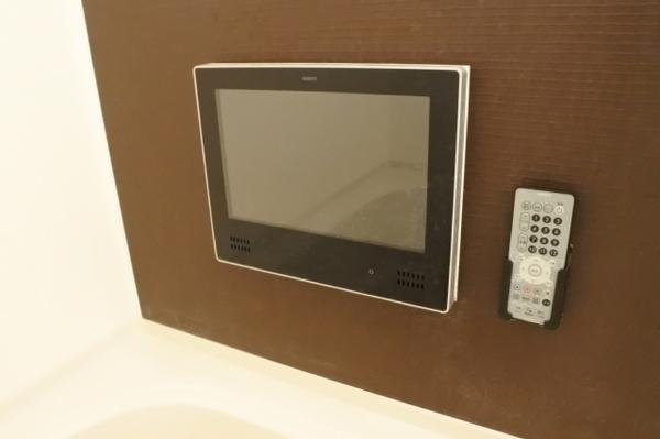 大阪市鶴見区横堤１丁目のアパート