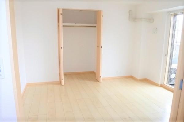大阪市鶴見区横堤１丁目のアパート