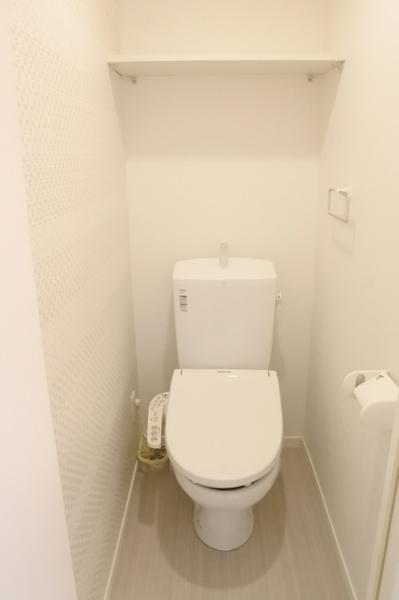 大阪市鶴見区茨田大宮４丁目のアパート