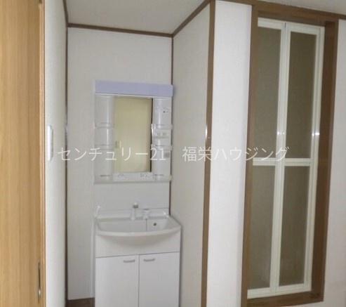 大阪市鶴見区諸口５丁目のマンション