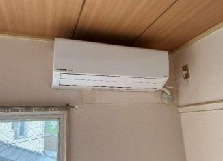 大阪市鶴見区今津南４丁目のアパート