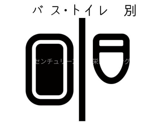 大阪市鶴見区今津南４丁目のアパート