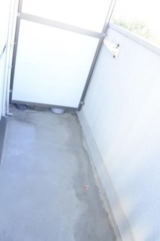 大阪市鶴見区焼野２丁目のアパート