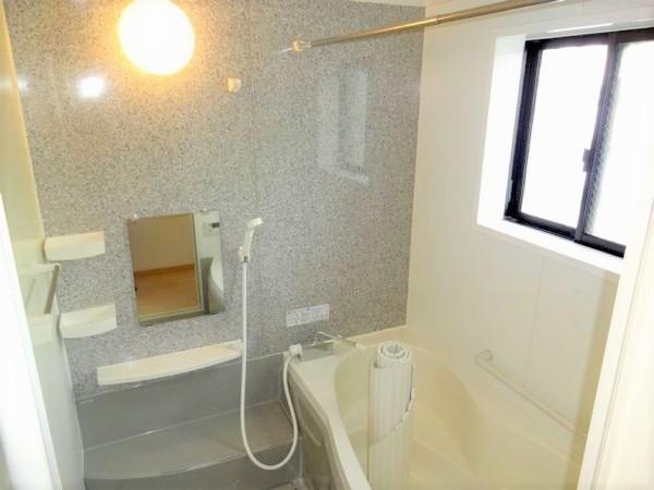 大阪市鶴見区横堤４丁目のアパート