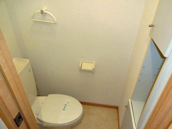 大阪市鶴見区横堤４丁目のアパート