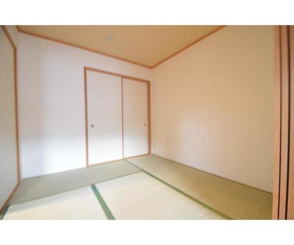 大阪市鶴見区横堤４丁目のアパート