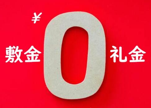 大阪市鶴見区放出東２丁目のマンション