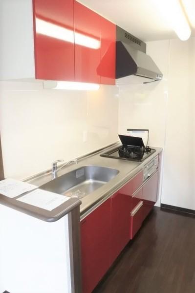 ジョイパーク鶴見（横堤4丁目