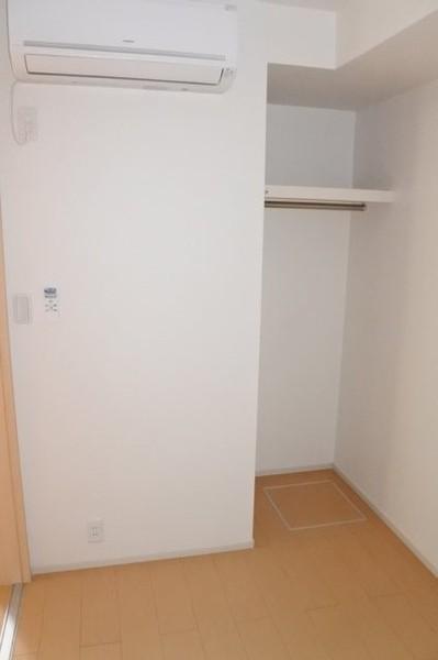 大阪市鶴見区鶴見３丁目のアパート