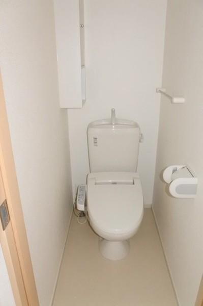 大阪市鶴見区鶴見３丁目のアパート