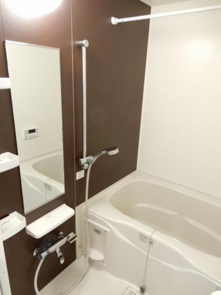 Good　Life(放出東3丁目