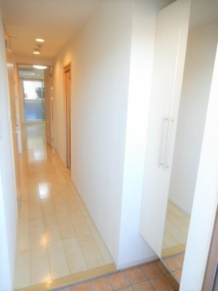 Good　Life(放出東3丁目