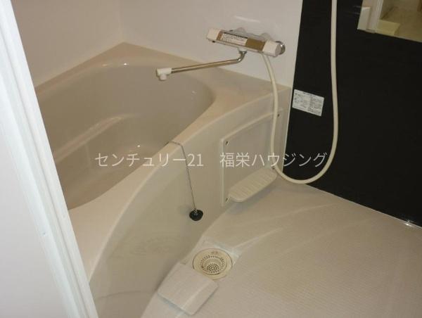 大阪市鶴見区今津中１丁目のアパート