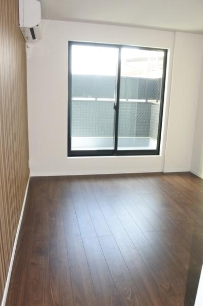 大阪市鶴見区横堤４丁目のアパート