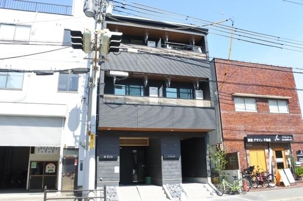 ステラＳＫ＠鶴見イオン