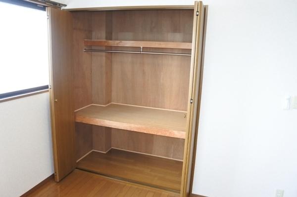 大阪市鶴見区焼野２丁目のマンション