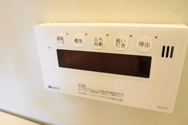 大阪市鶴見区焼野２丁目のマンション
