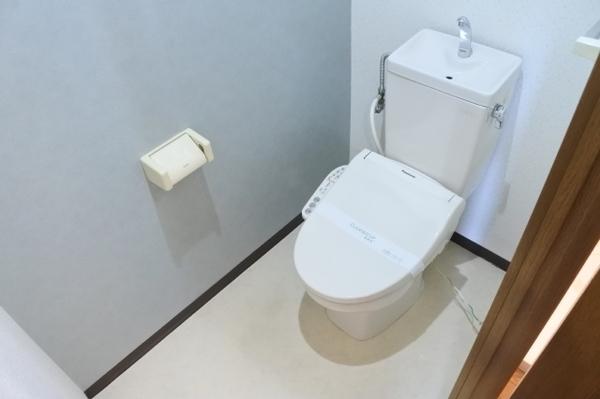 大阪市鶴見区焼野２丁目のマンション