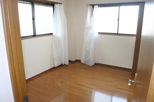 大阪市鶴見区焼野２丁目のマンション