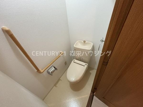 大阪市鶴見区諸口４丁目のマンション