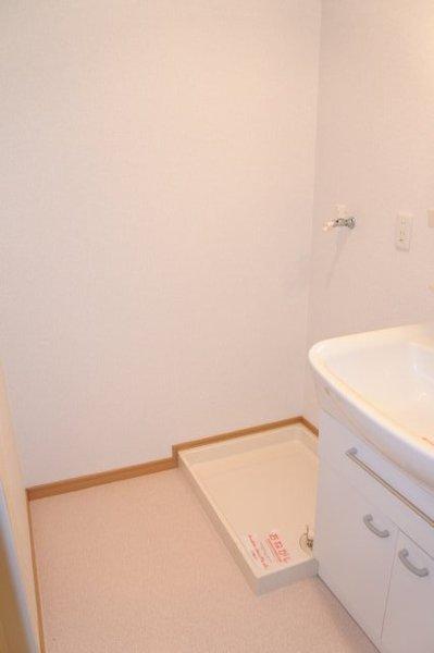 大阪市鶴見区茨田大宮１丁目のマンション